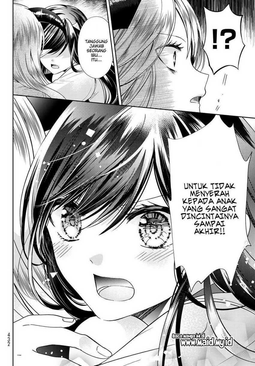 Chapter 40 - halaman 11