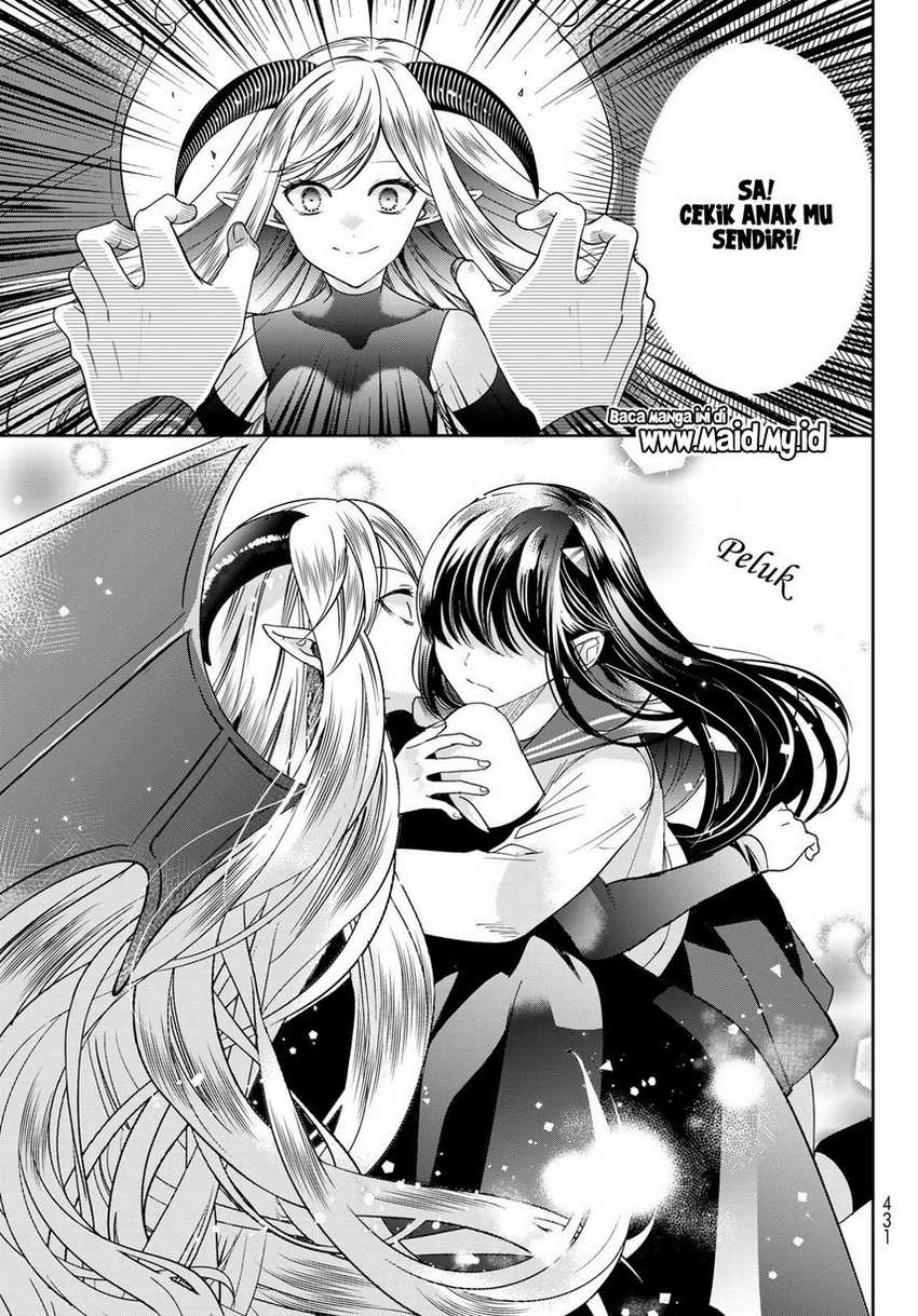 Chapter 40 - halaman 10