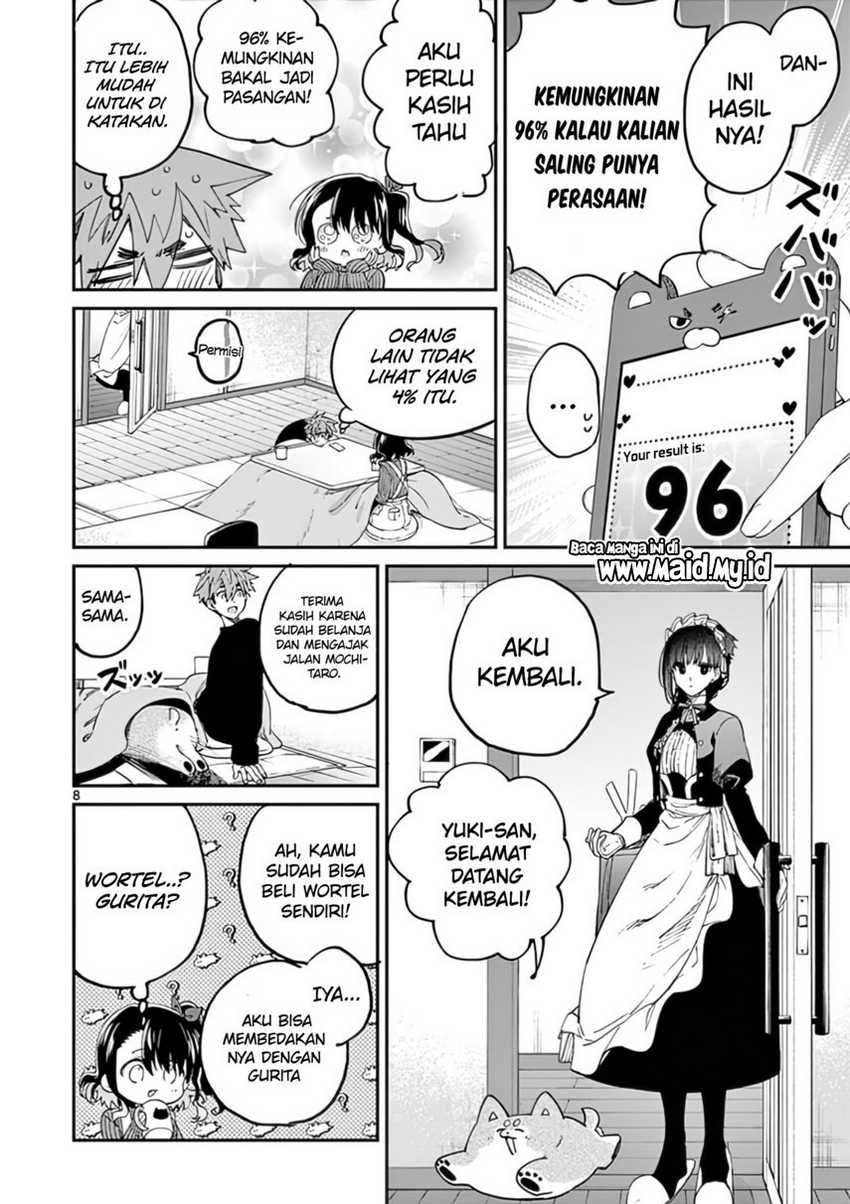 Chapter 29 - halaman 11