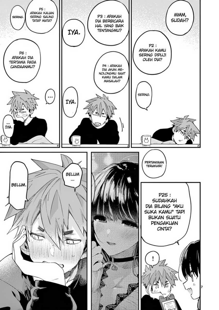 Chapter 29 - halaman 10