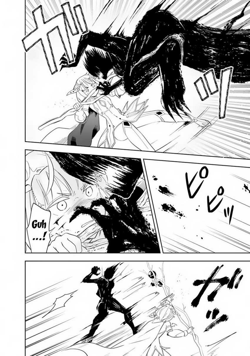 Chapter 130 - halaman 11