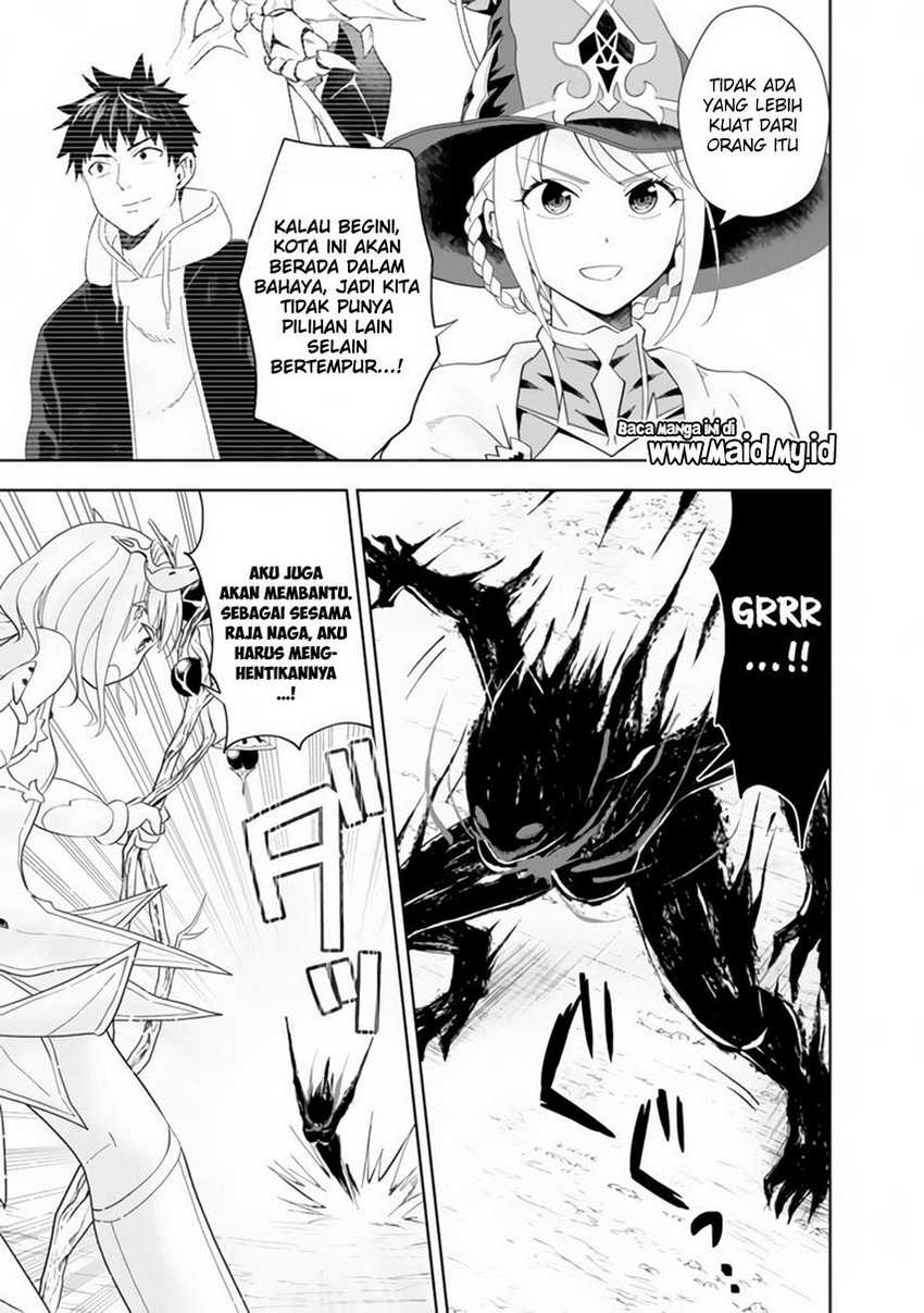 Chapter 130 - halaman 10