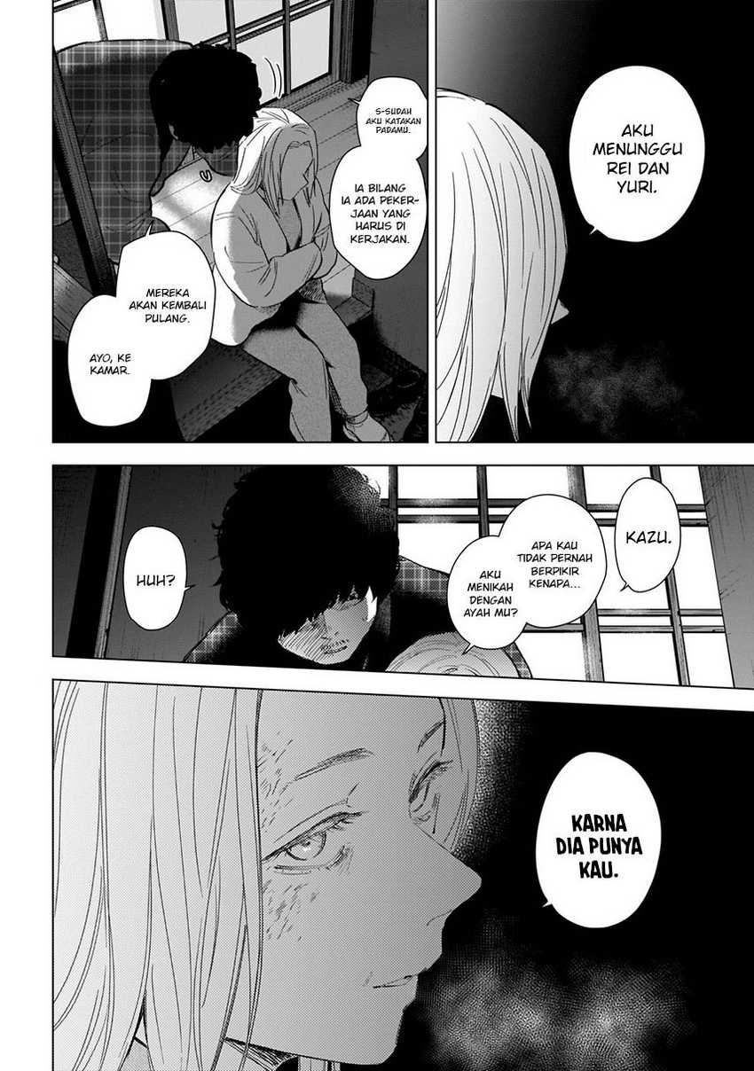 Chapter 112 - halaman 11
