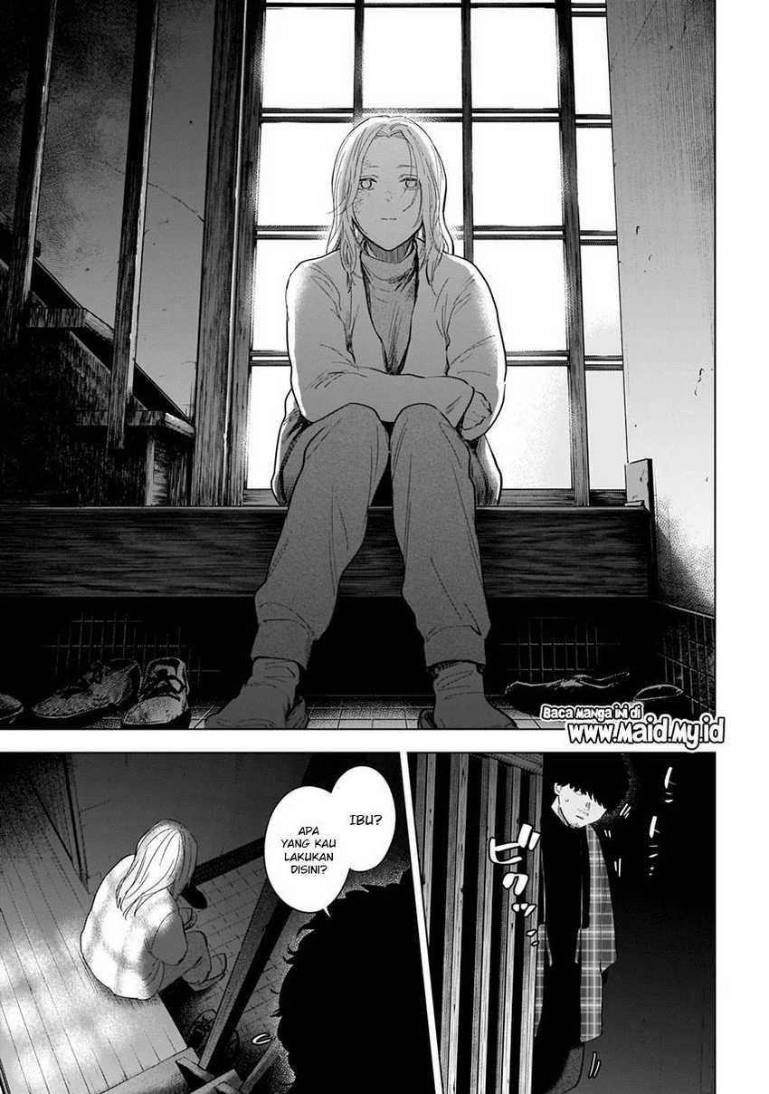 Chapter 112 - halaman 10