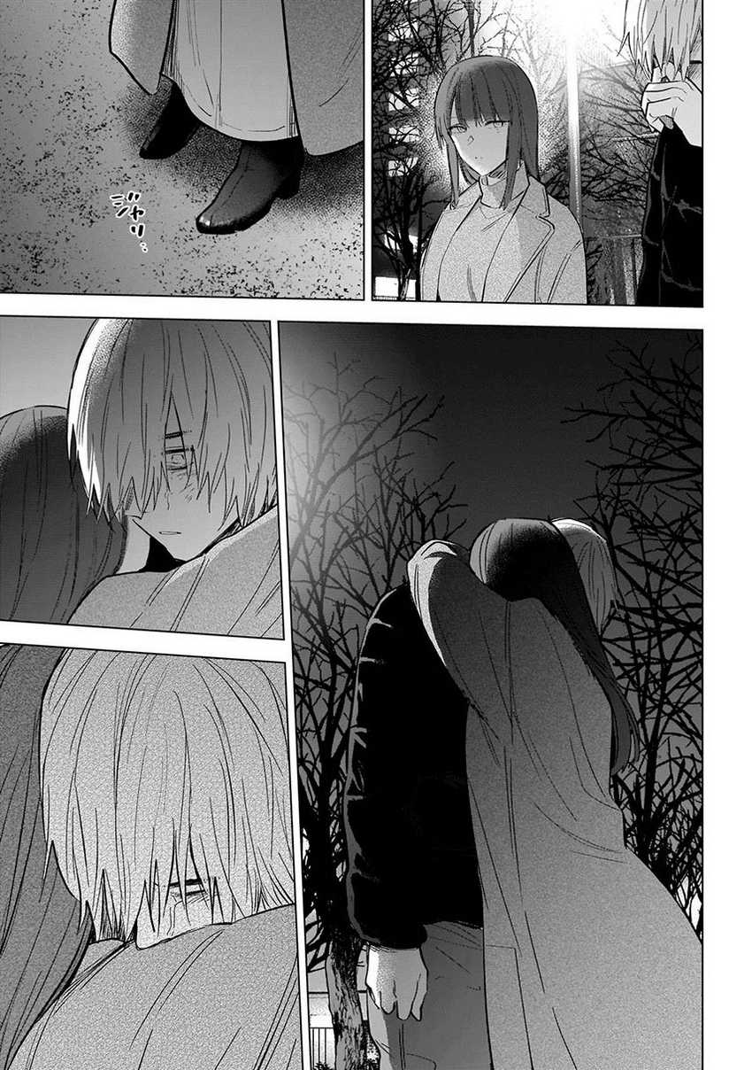Chapter 111 - halaman 11