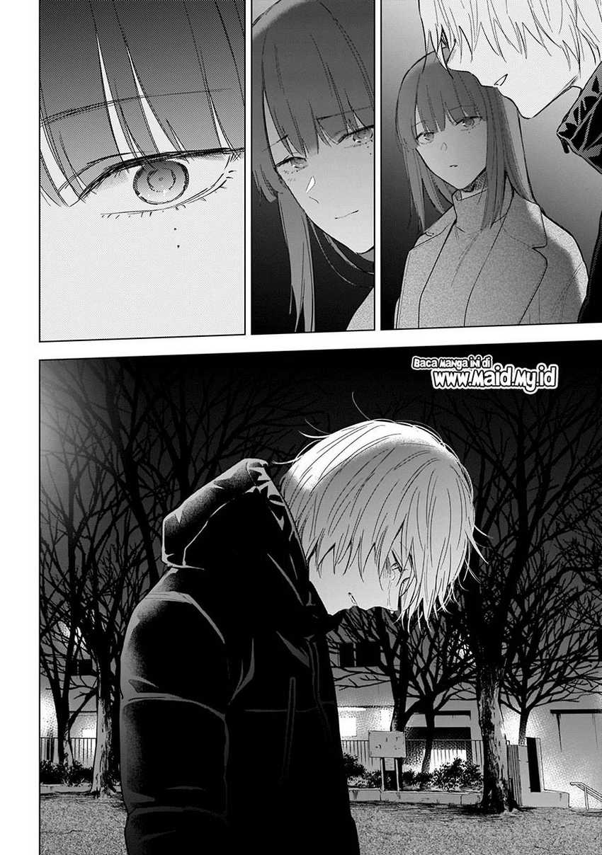 Chapter 111 - halaman 10