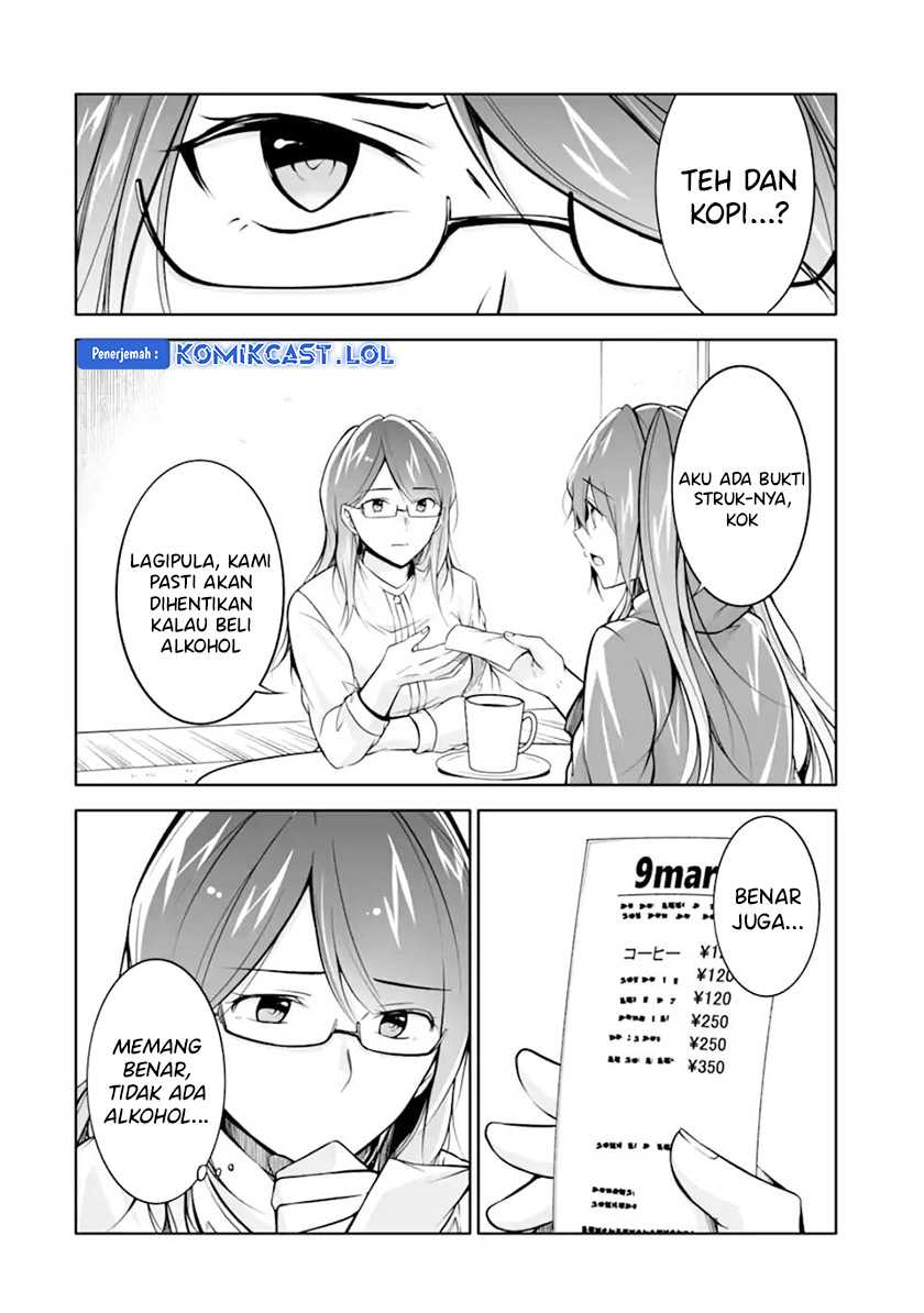 Chapter 120 - halaman 10