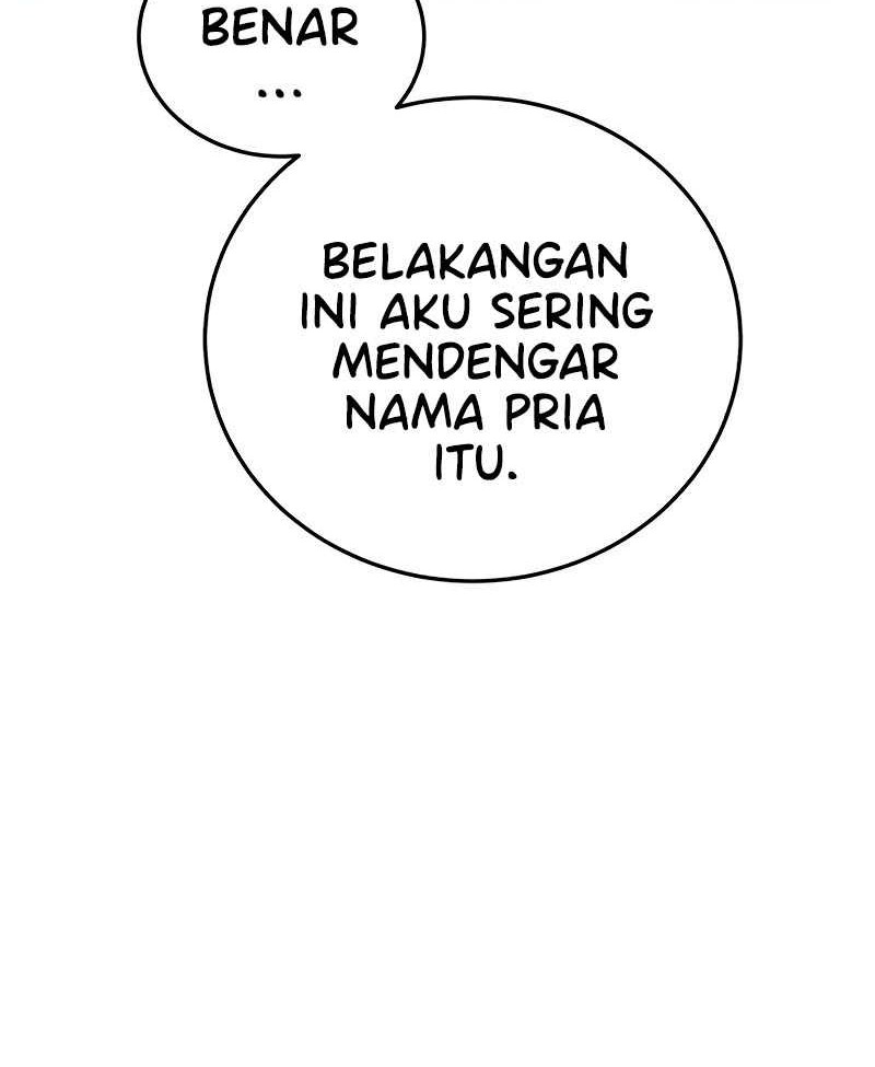 Chapter 33 - halaman 10