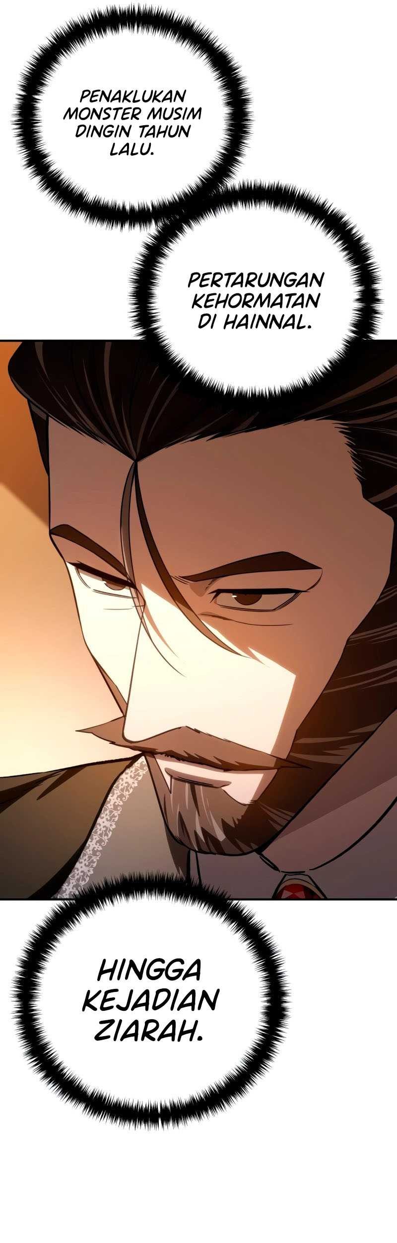 Chapter 33 - halaman 11