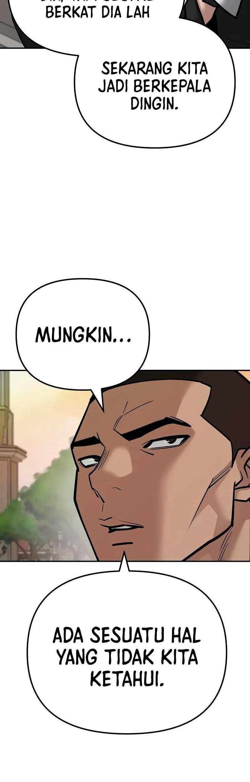 Chapter 91 - halaman 10