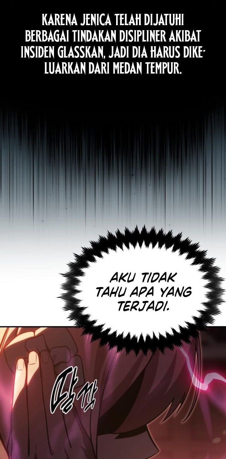 Chapter 17 - halaman 10