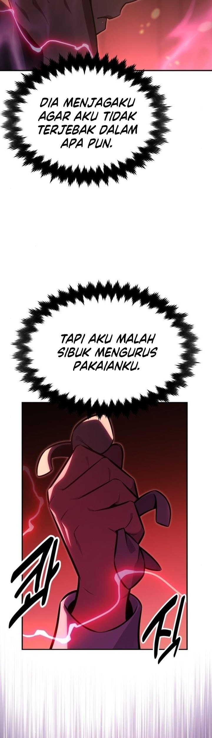 Chapter 17 - halaman 11