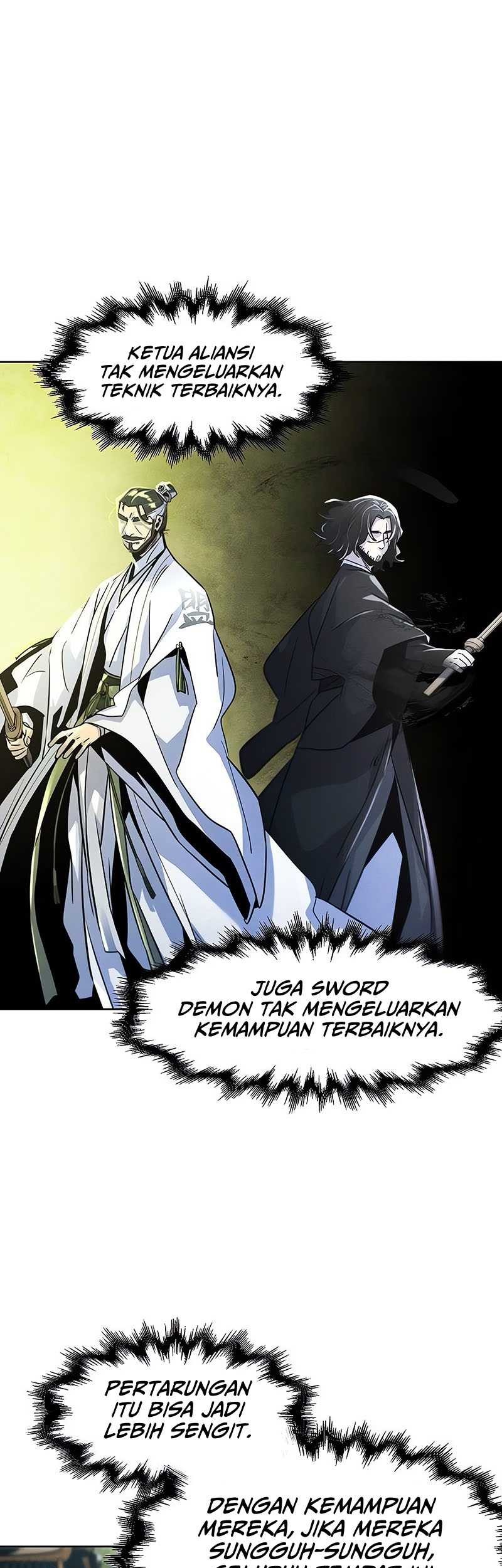 Chapter 114 - halaman 11