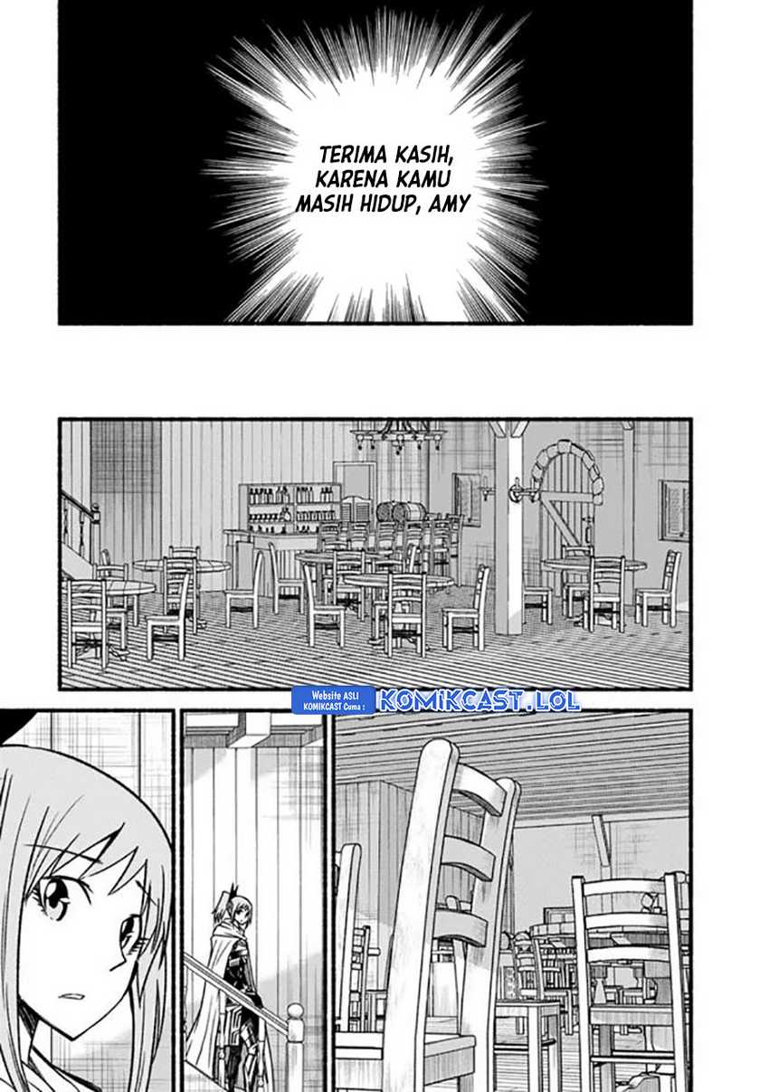 Chapter 56 - halaman 11