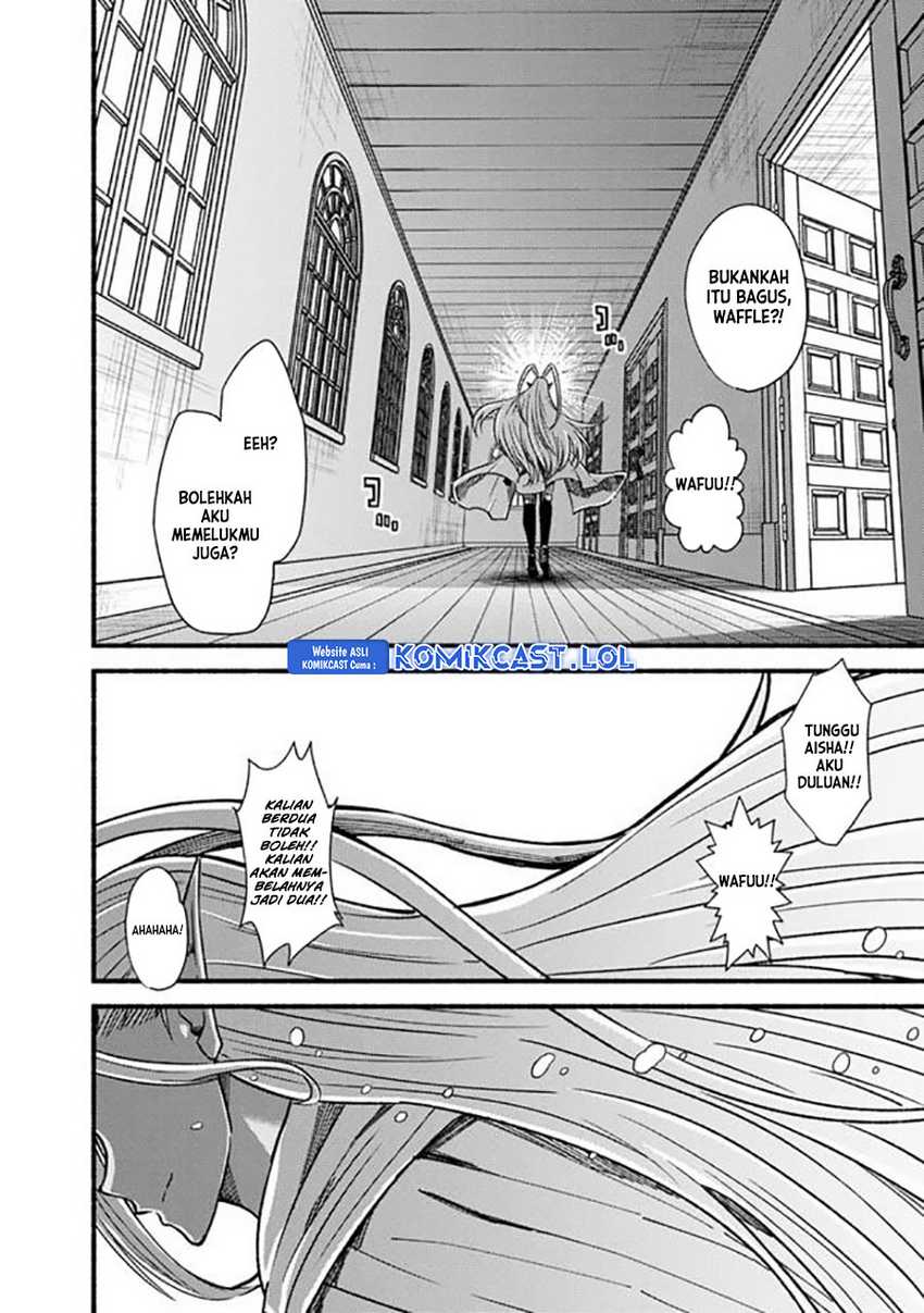 Chapter 56 - halaman 10