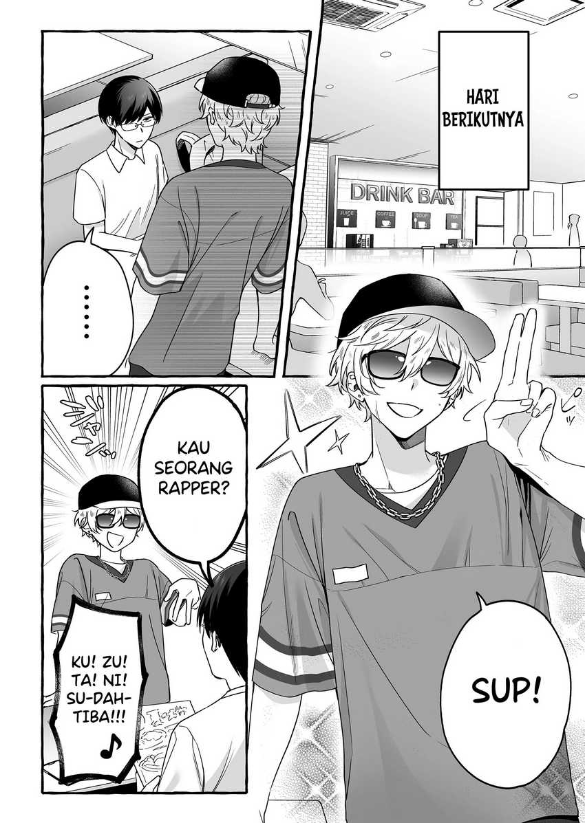 Chapter 15 - halaman 11