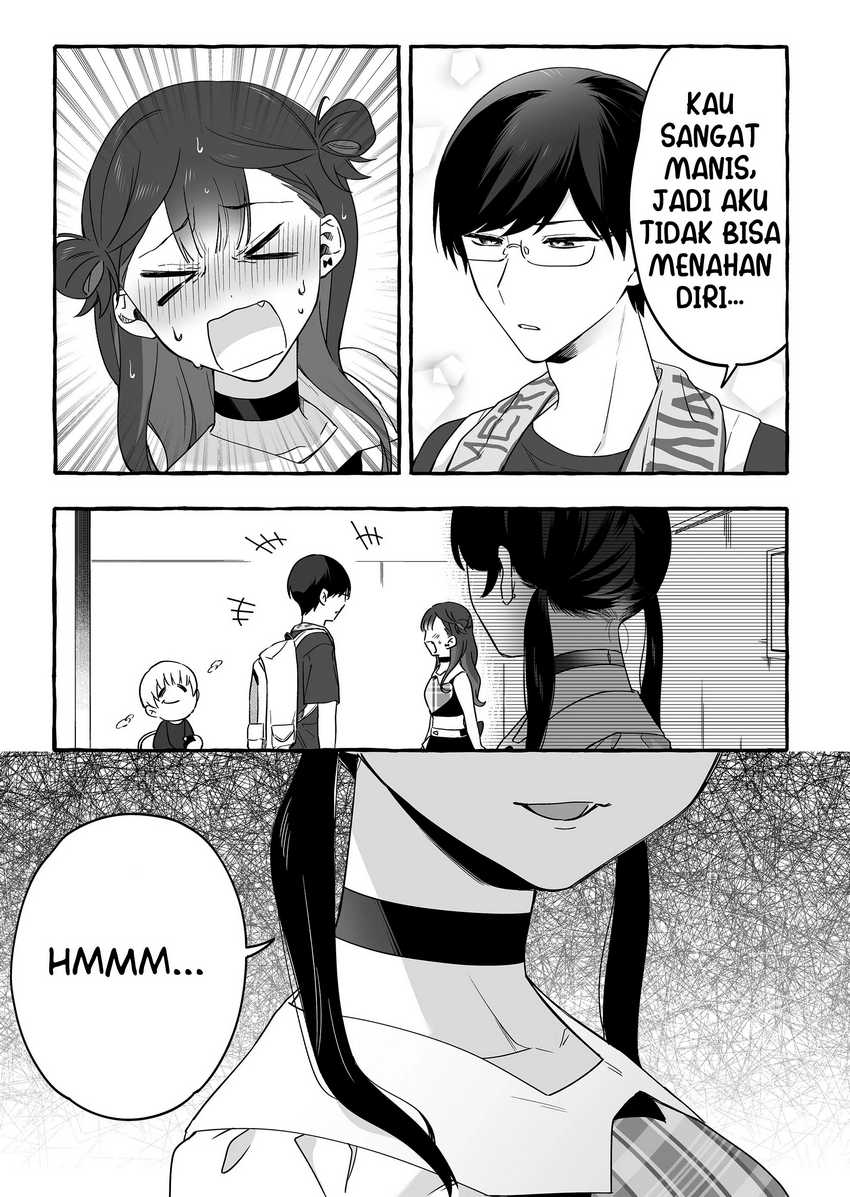 Chapter 15 - halaman 10