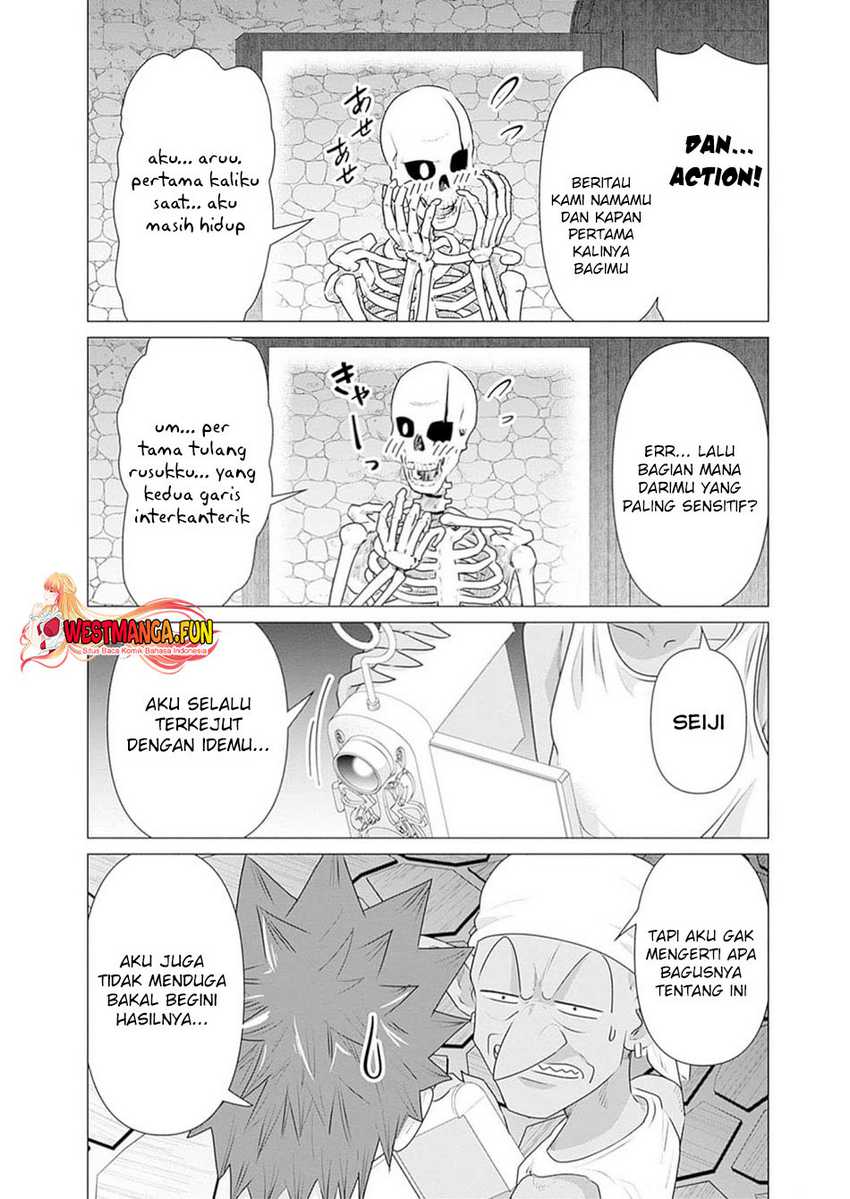 Chapter 27 - halaman 10