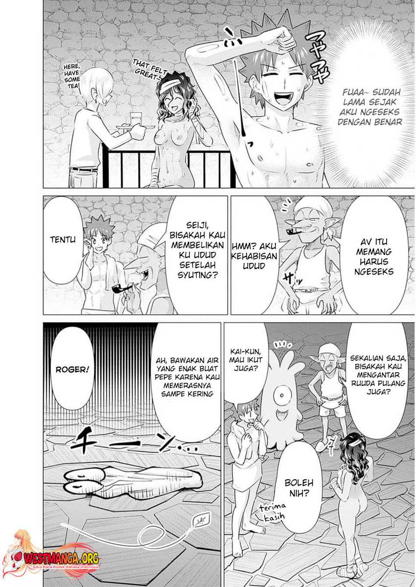 Chapter 26 - halaman 11
