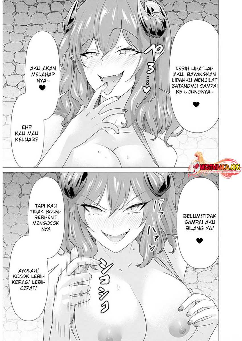 Chapter 25 - halaman 10