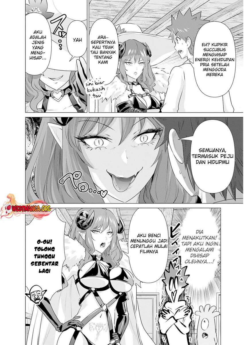 Chapter 24 - halaman 11