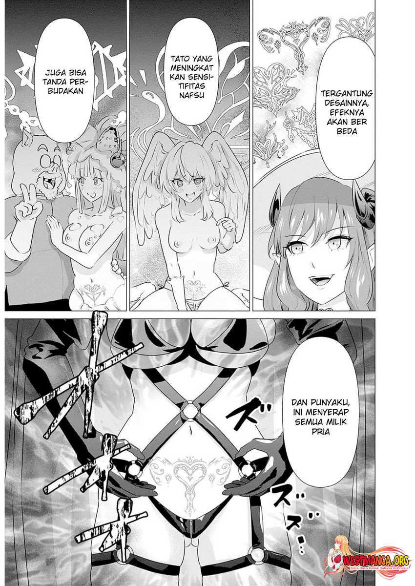 Chapter 24 - halaman 10
