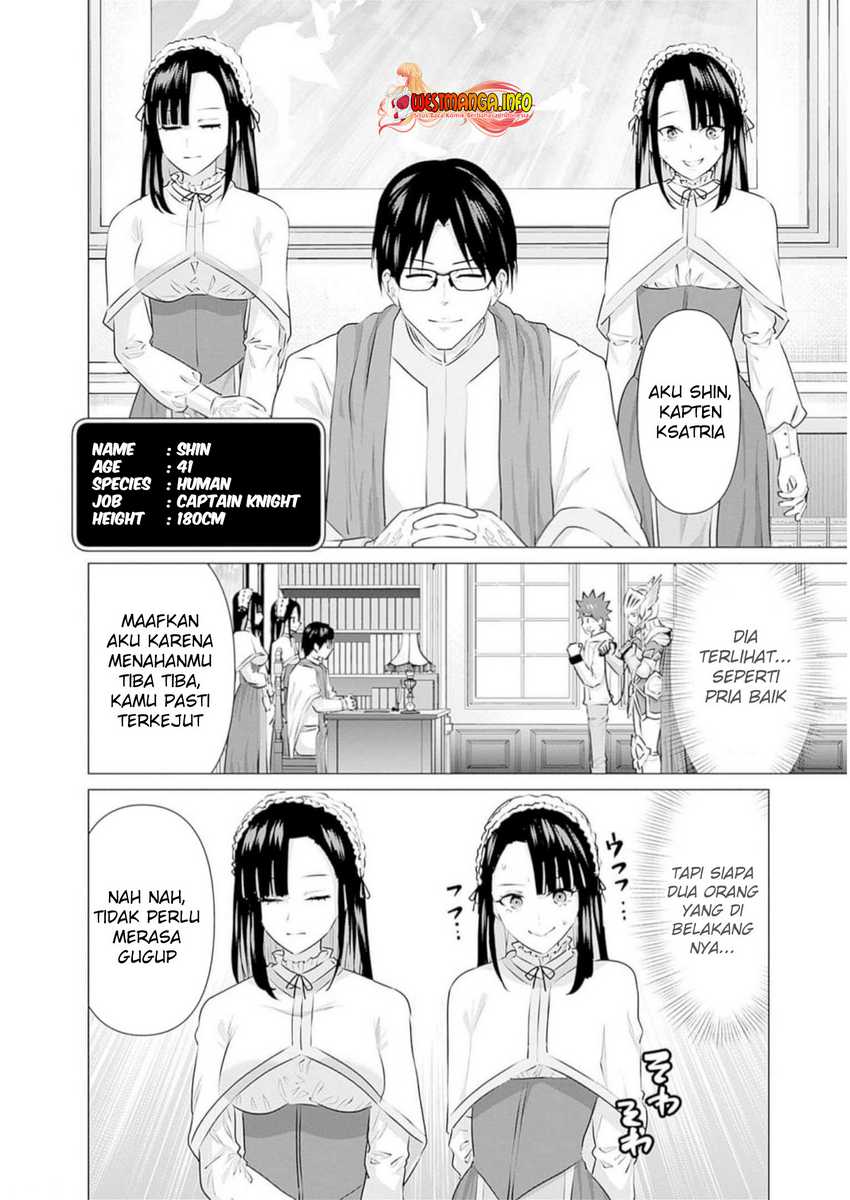 Chapter 22 - halaman 11