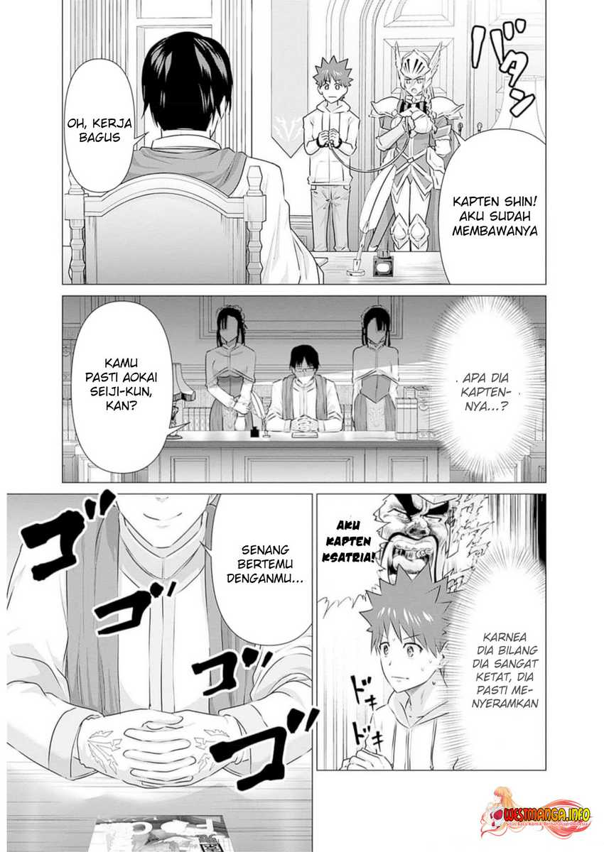 Chapter 22 - halaman 10