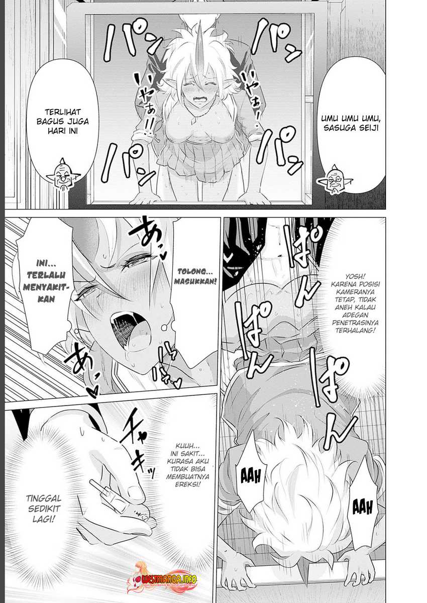 Chapter 21 - halaman 10