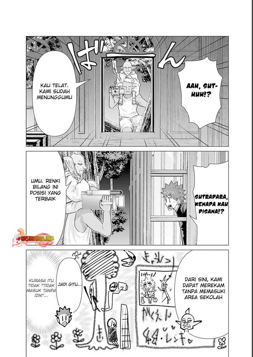 Chapter 20 - halaman 11