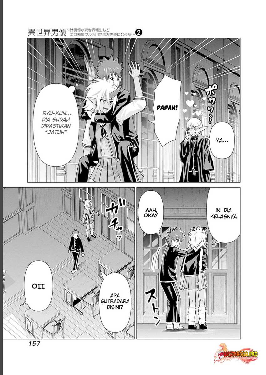 Chapter 20 - halaman 10