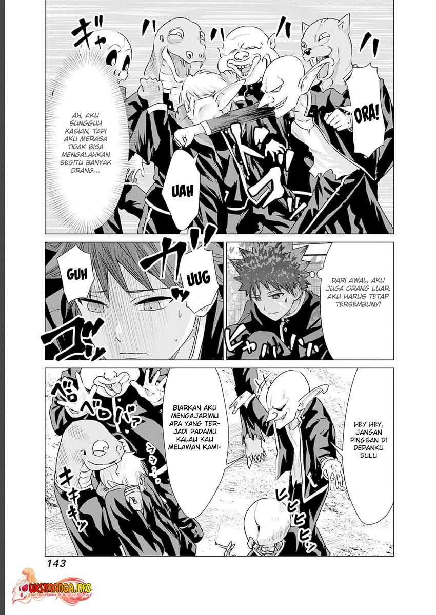 Chapter 19 - halaman 10