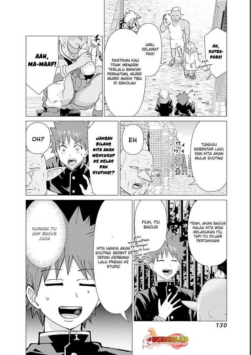 Chapter 18 - halaman 11