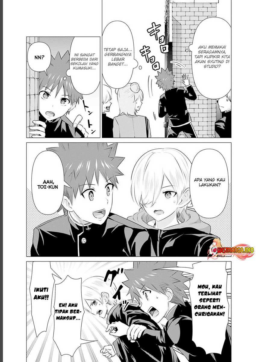 Chapter 18 - halaman 10