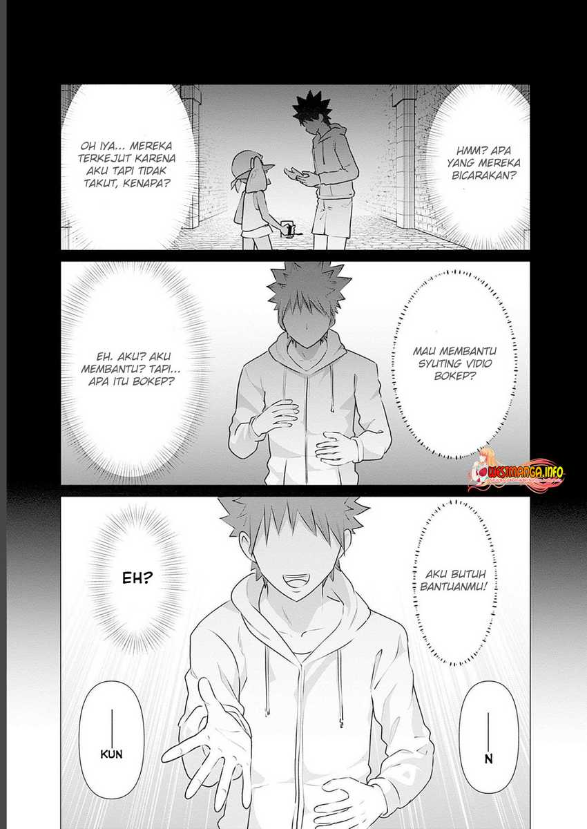Chapter 15 - halaman 10