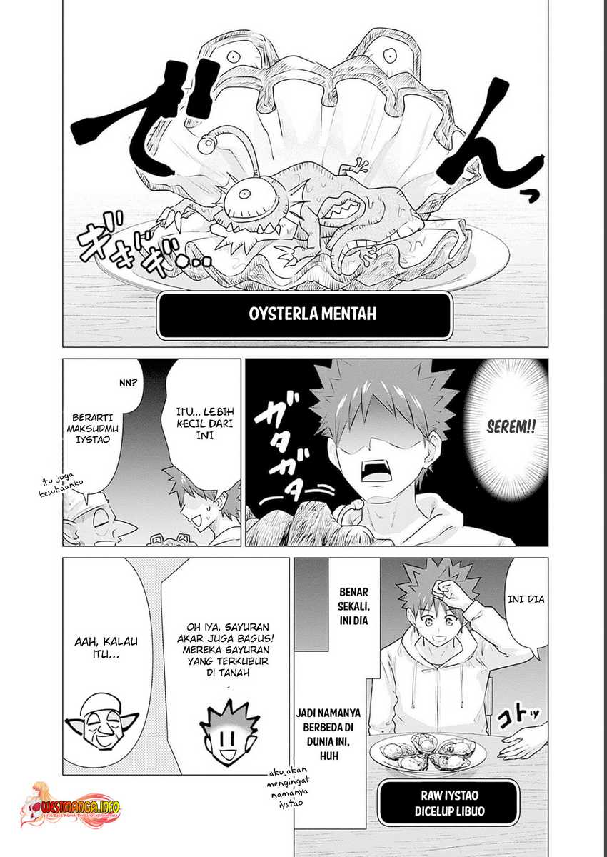Chapter 13 - halaman 11