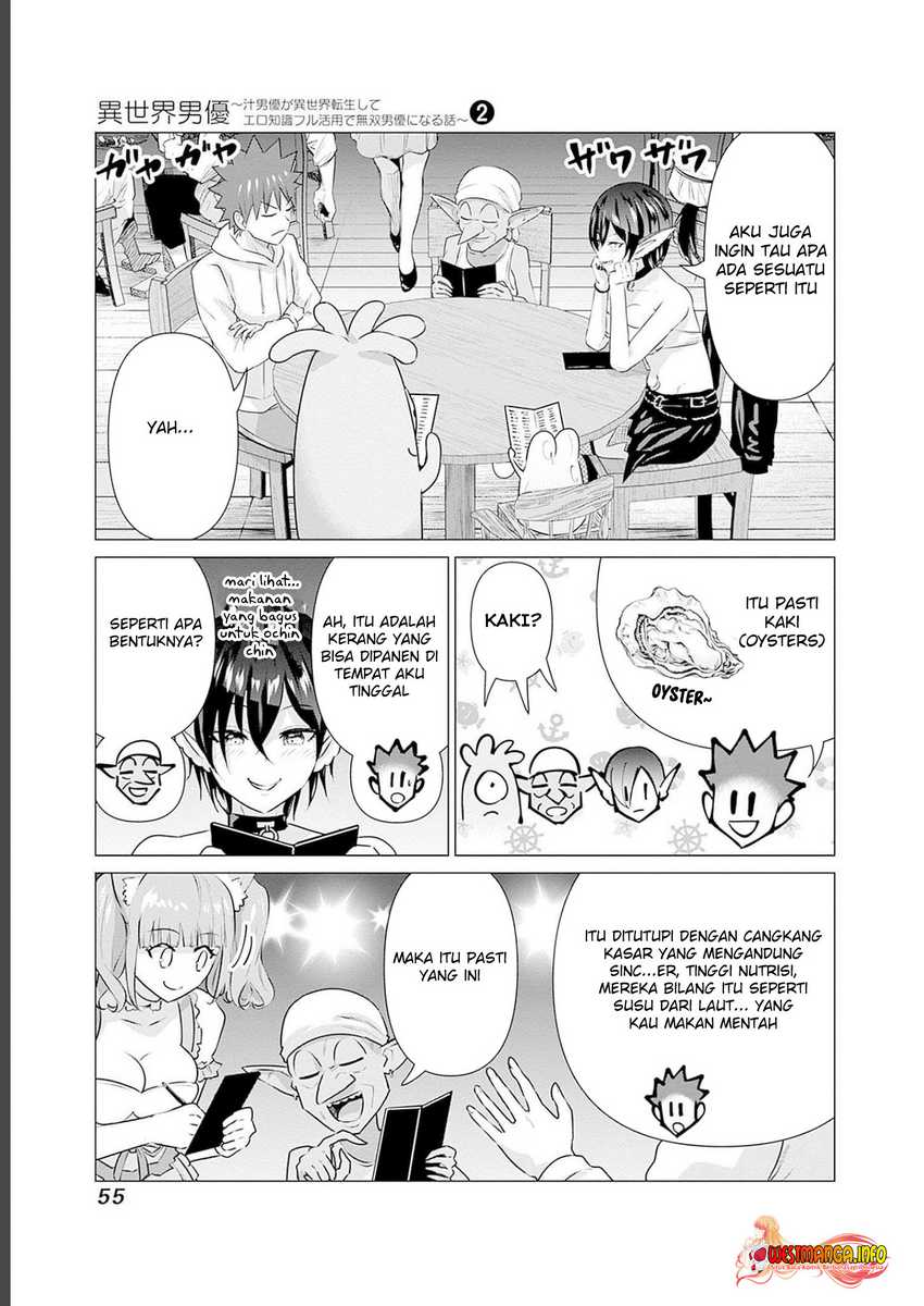 Chapter 13 - halaman 10