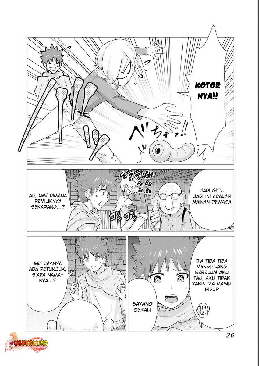 Chapter 11 - halaman 11