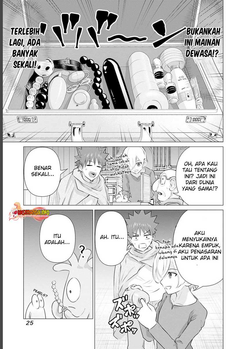 Chapter 11 - halaman 10