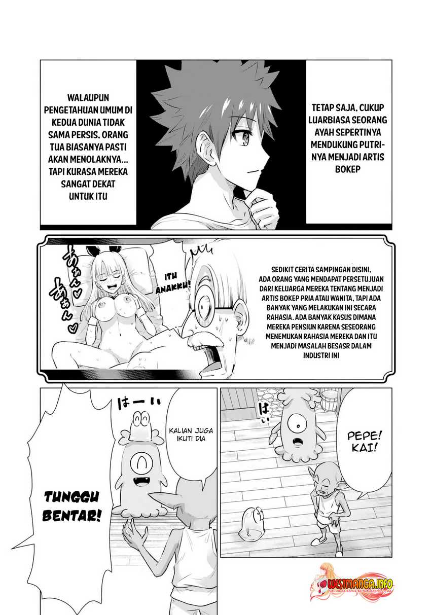 Chapter 10 - halaman 11