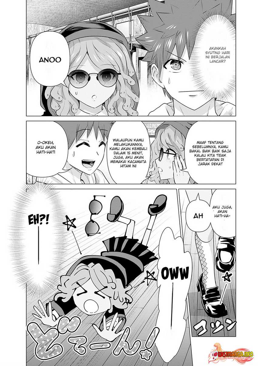 Chapter 8 - halaman 11