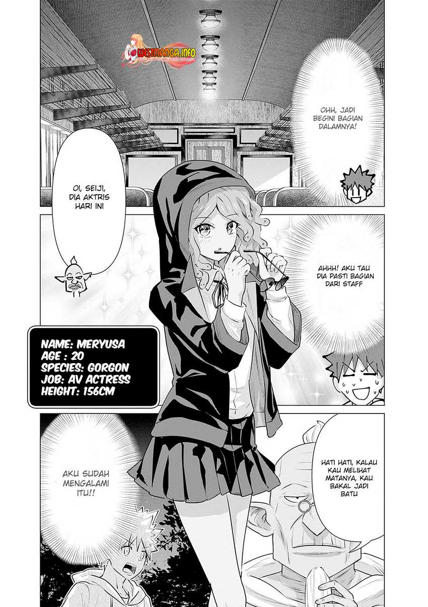 Chapter 8 - halaman 10