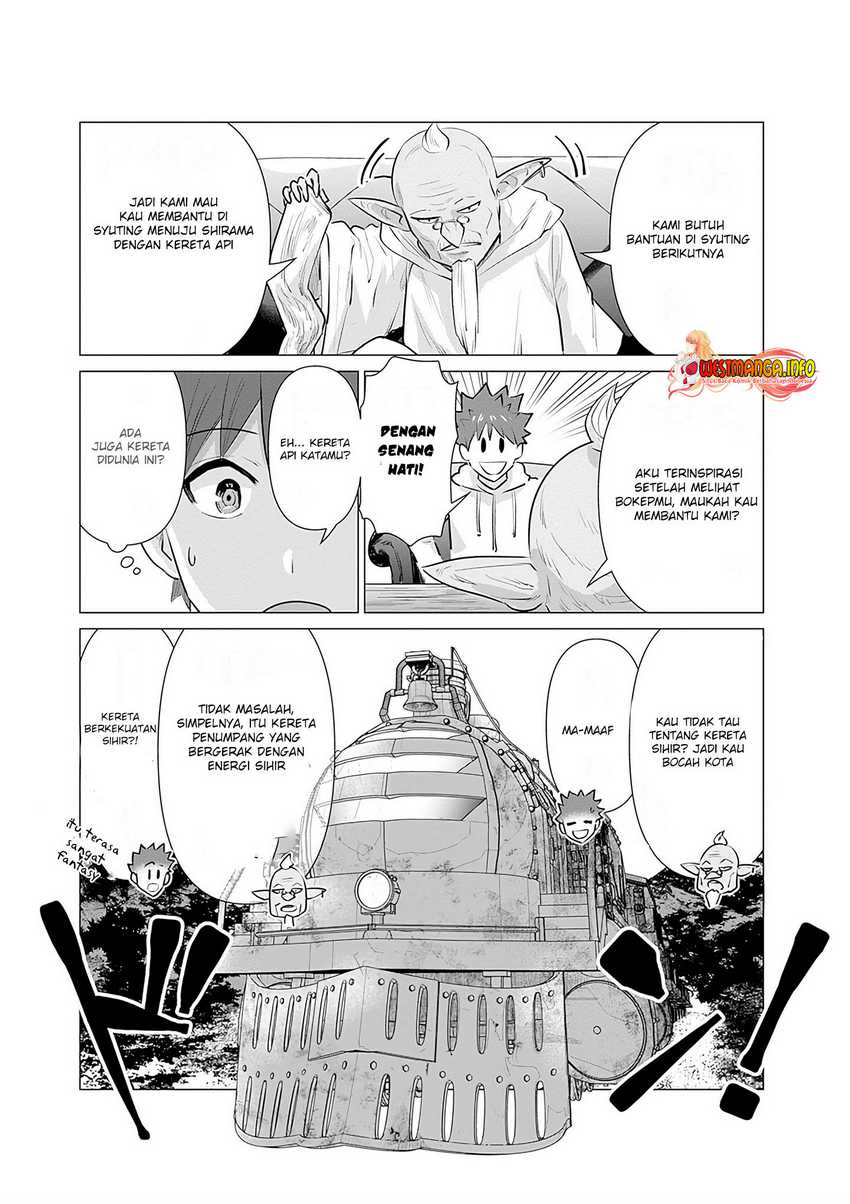 Chapter 7 - halaman 10