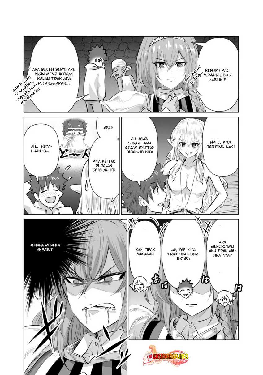 Chapter 6 - halaman 11