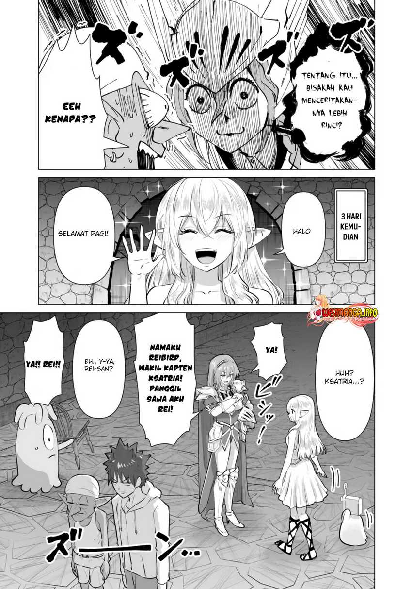 Chapter 6 - halaman 10