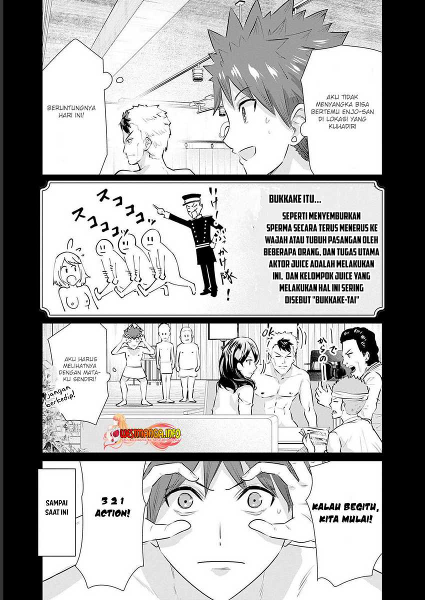 Chapter 5 - halaman 10