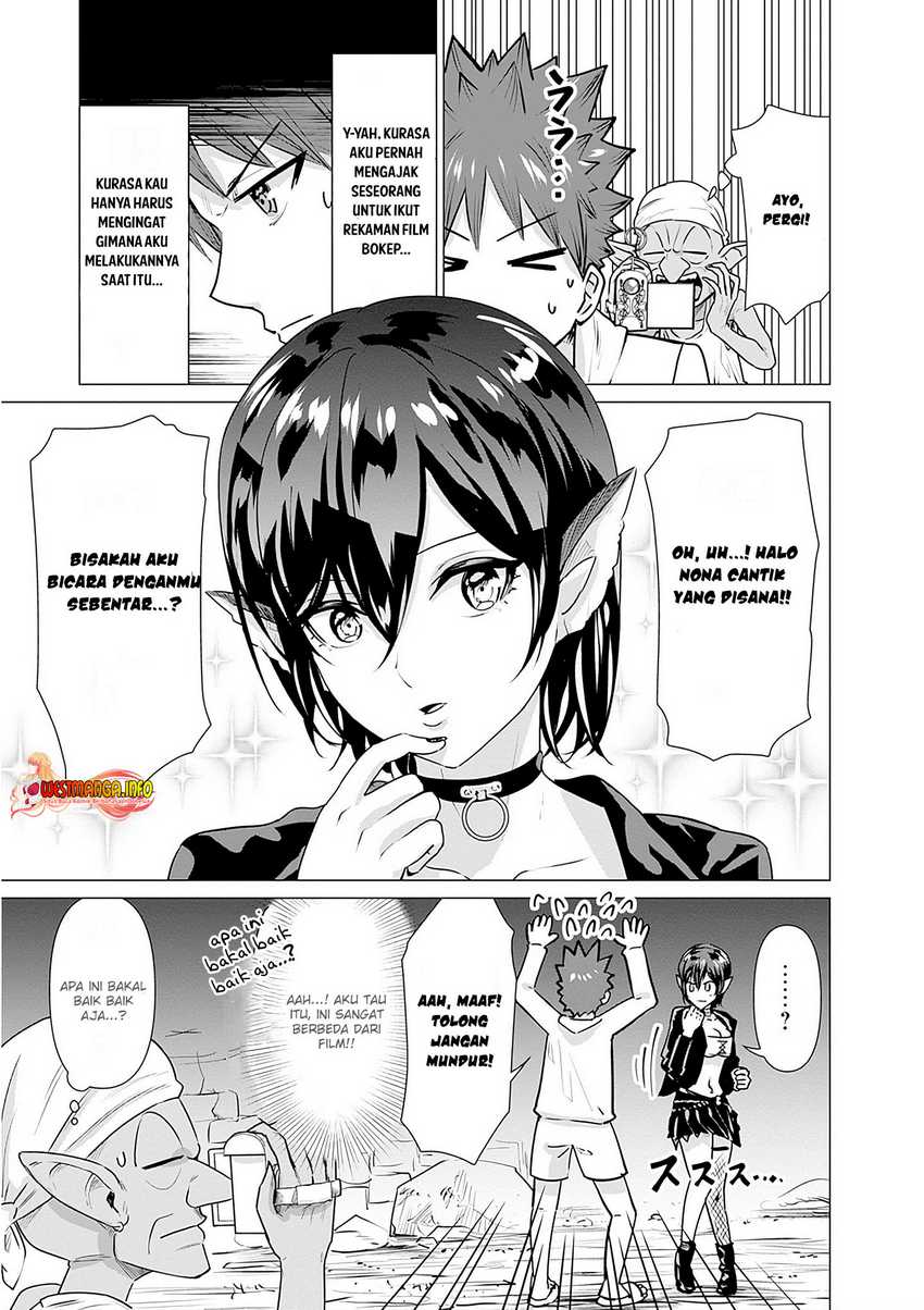 Chapter 3 - halaman 11