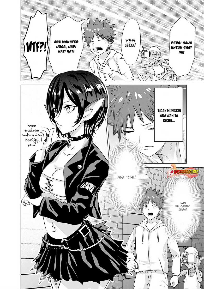 Chapter 3 - halaman 10