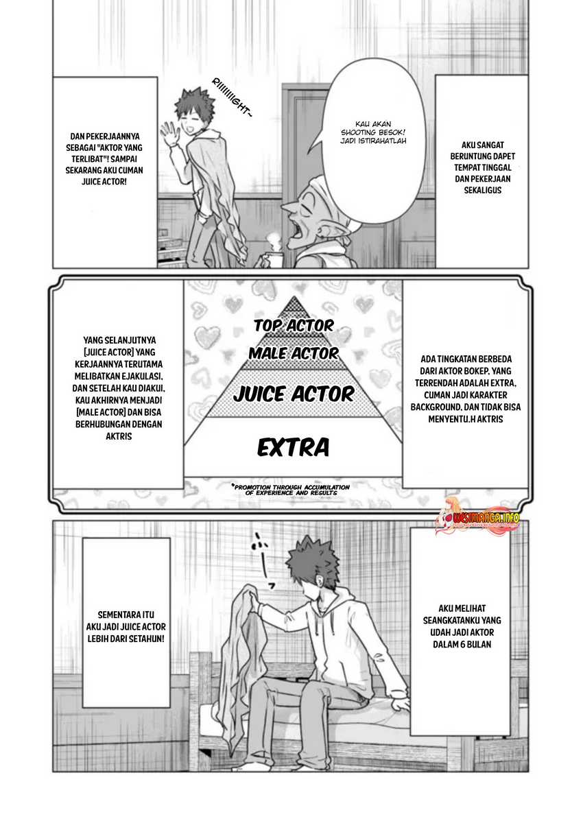 Chapter 2 - halaman 11