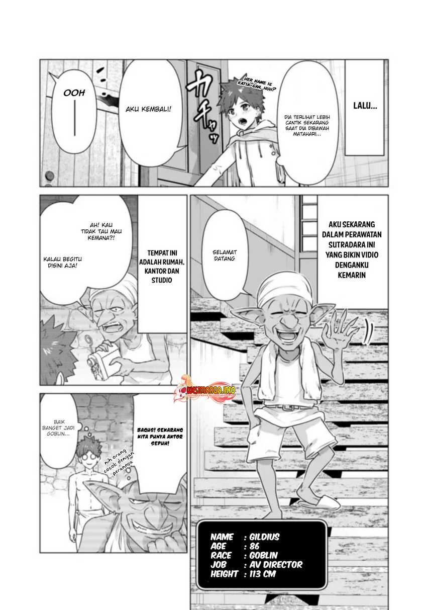 Chapter 2 - halaman 10